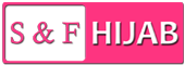 S&F HIJAB