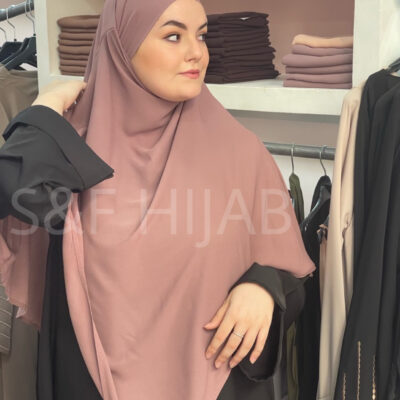 خمار L مورطديلا