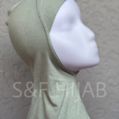 بونيه نينجا فيروزي