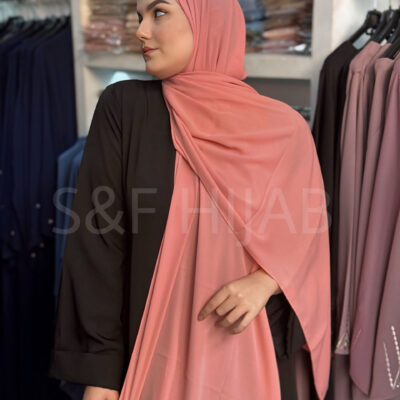 شال سومو غامق