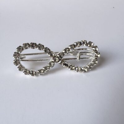 مقبض للحجاب