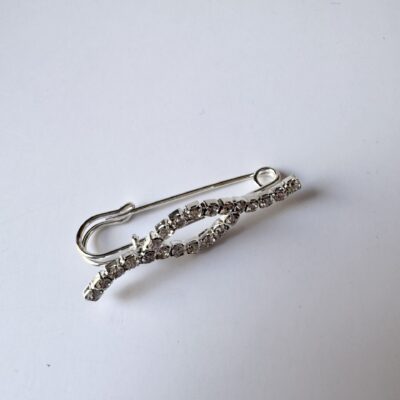 مقبض الحجاب