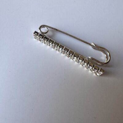 مقبض أنيق للحجاب