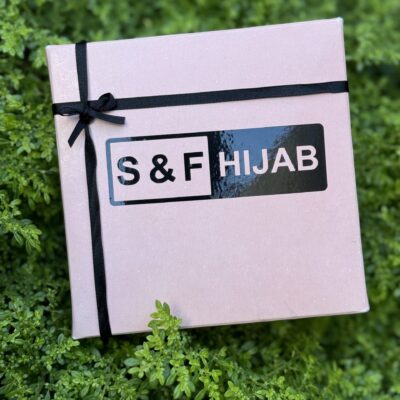 تشكيلة من 5 نقبات