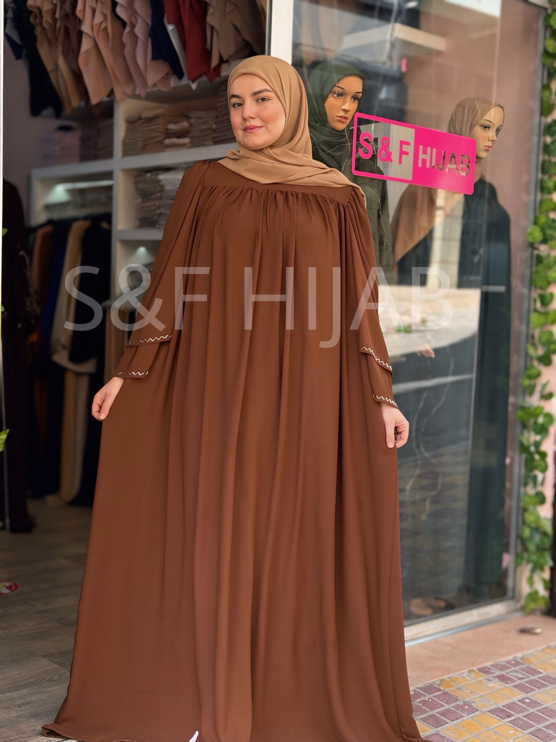 9C66FCC9-95B8-4FBF-8E78-0DEC3AB60254